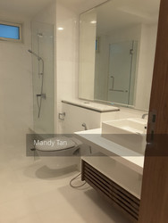 Suites At Orchard (D9), Apartment #192113592